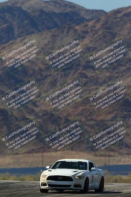 media/Mar-15-2025-Speed Ventures (Sat) [[c9b64f47cf]]/3-Green Group/Session 2 (Turns 9 and 8 Set 1)/